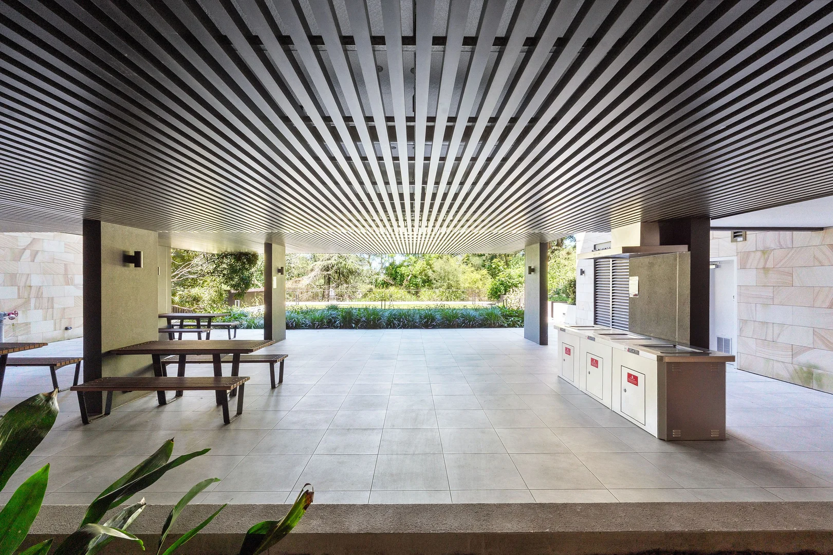 Additional image 6 of 102/8B Pymble Avenue, Pymble NSW 2073