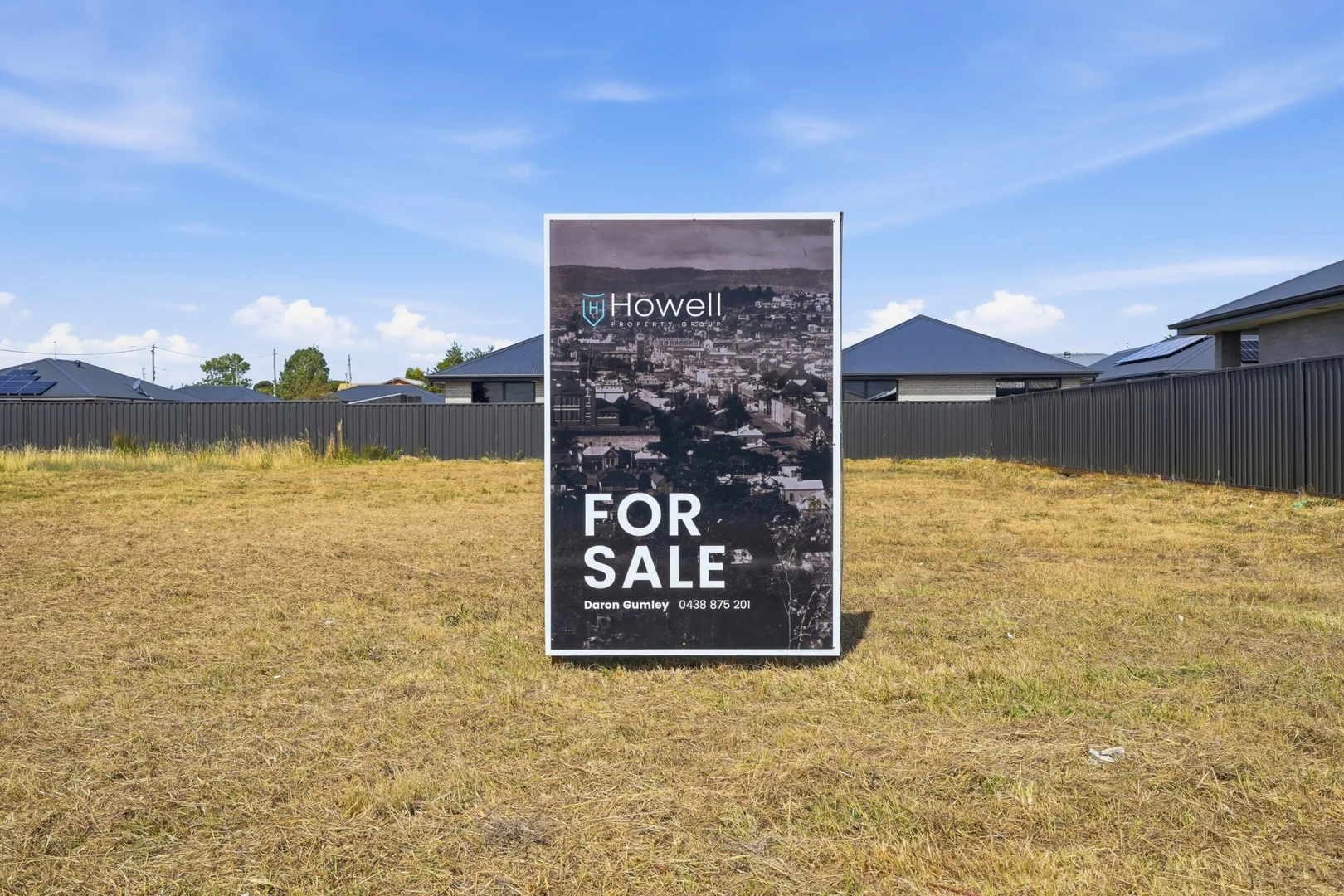 Additional image 3 of 34 Arthur Street, George Town TAS 7253