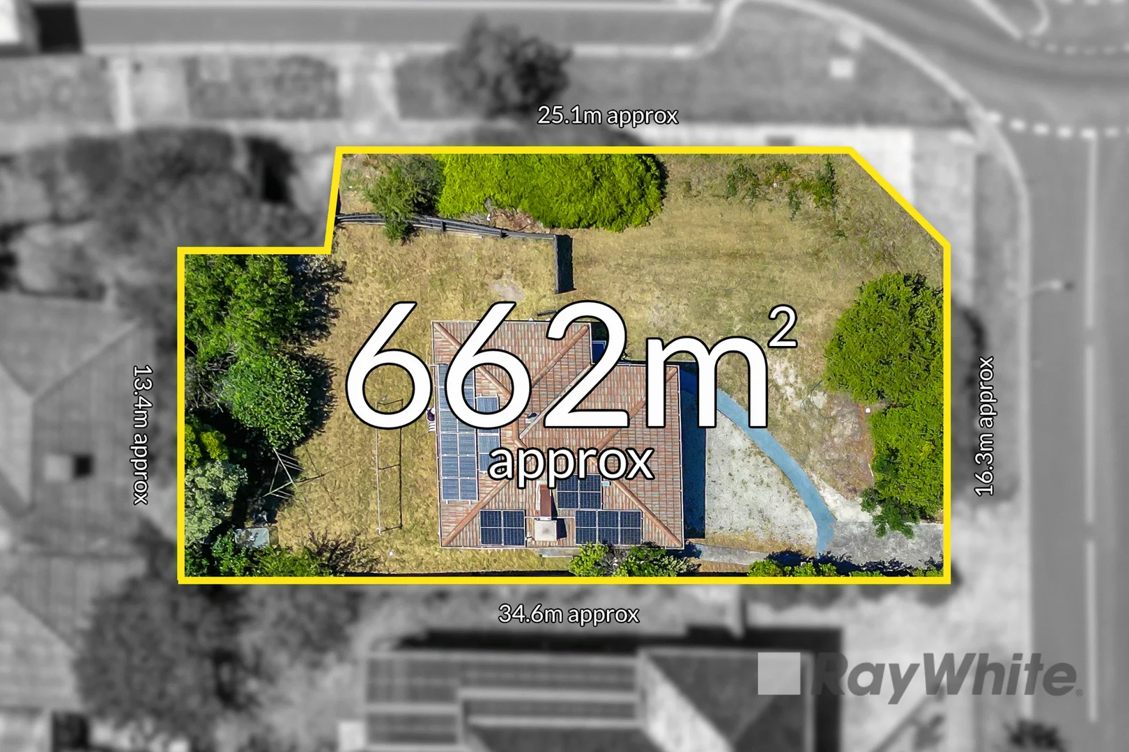 Additional image 14 of 18 Peckover Court, Endeavour Hills VIC 3802