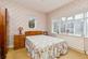 Additional image 13 of Egerton Road, Hartlepool