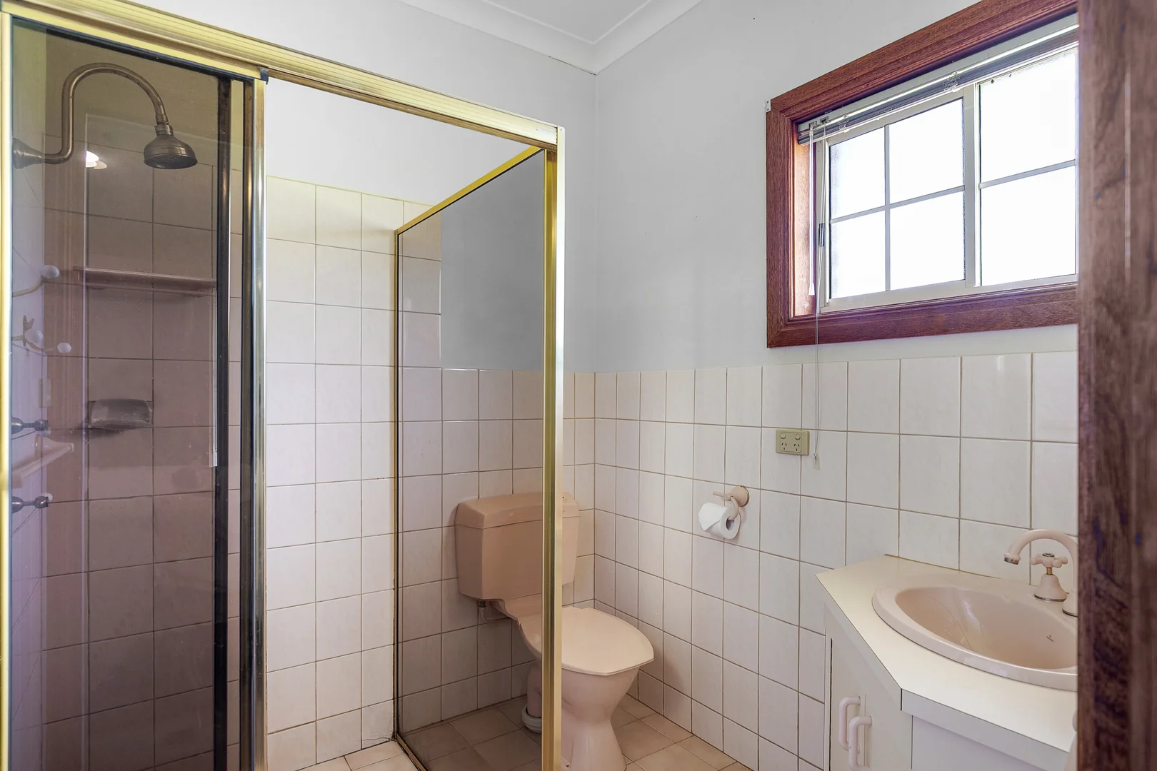 Additional image 11 of 306 Puddletown Road, Winkie SA 5343