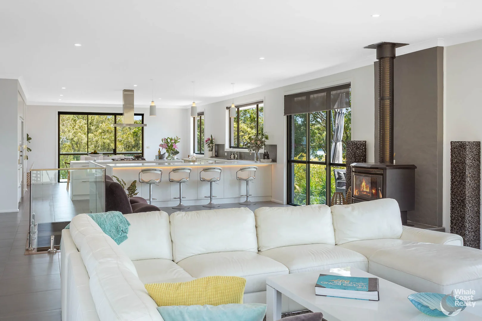 Additional image 21 of Narooma NSW 2546