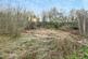 Additional image 11 of Land Lying to the South of School Lane, Pontybodkin, Flintshire CH7 4UB