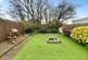 Additional image 20 of Manning Drive, Valley, Anglesey, LL65