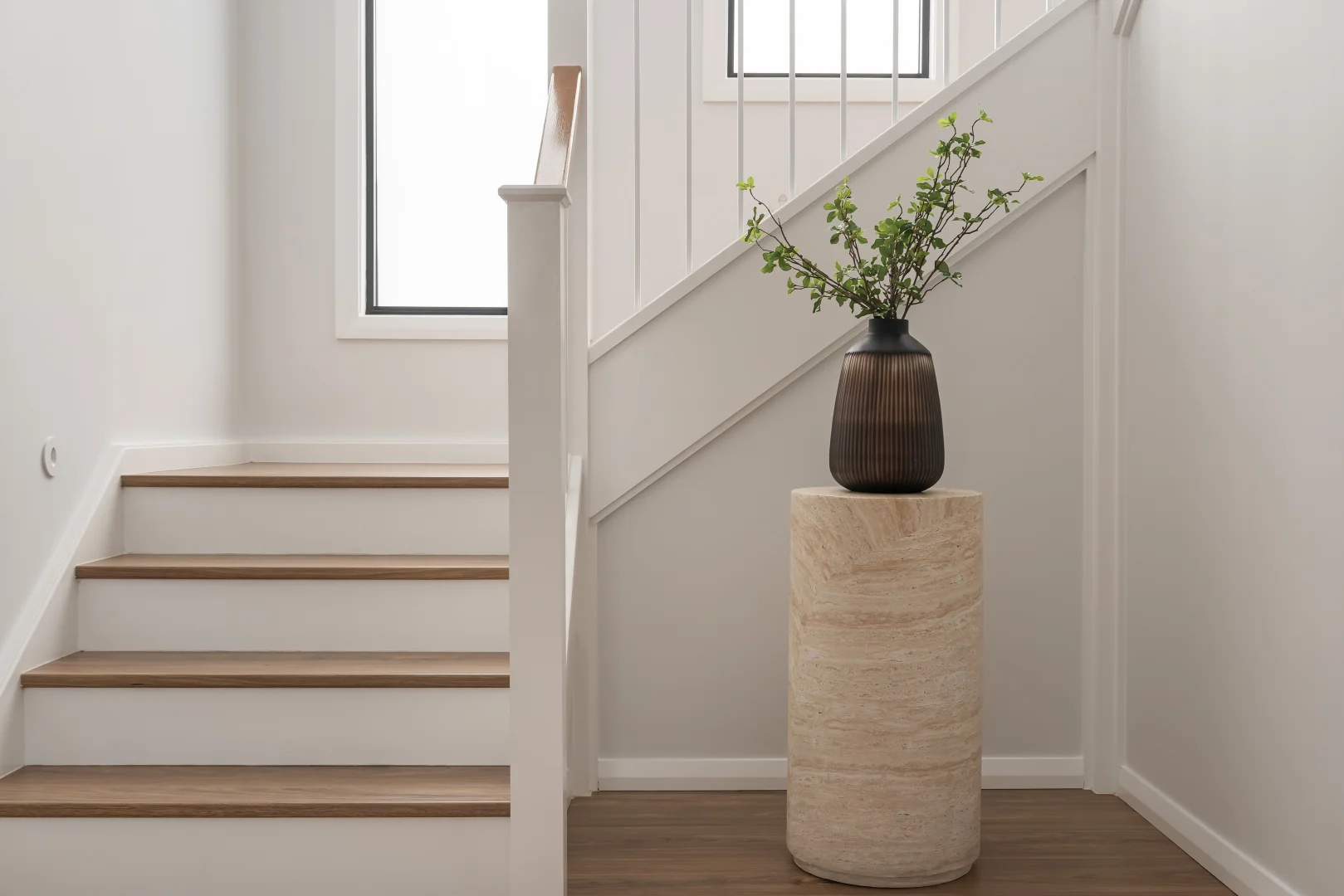 Additional image 15 of 16 Seventh Street, Granville NSW 2142