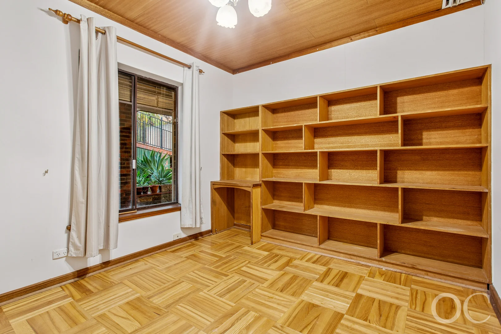 Additional image 24 of 7 Arran Court, Woodforde SA 5072