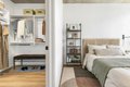 Additional image 3 of 220 N Elizabeth St, Chicago, IL, 60607