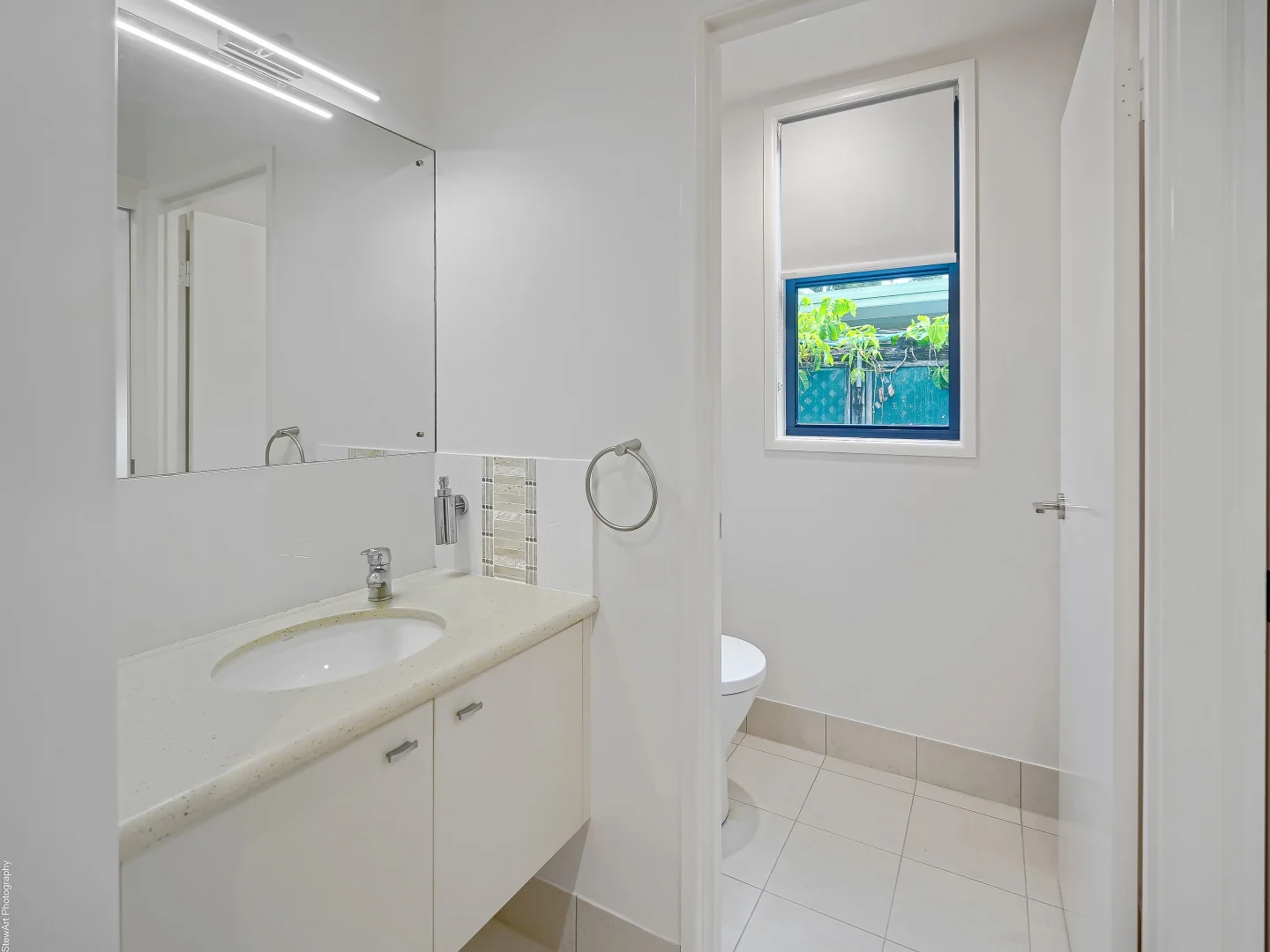 Additional image 25 of 19 Waigani Ave, Kawungan QLD 4655