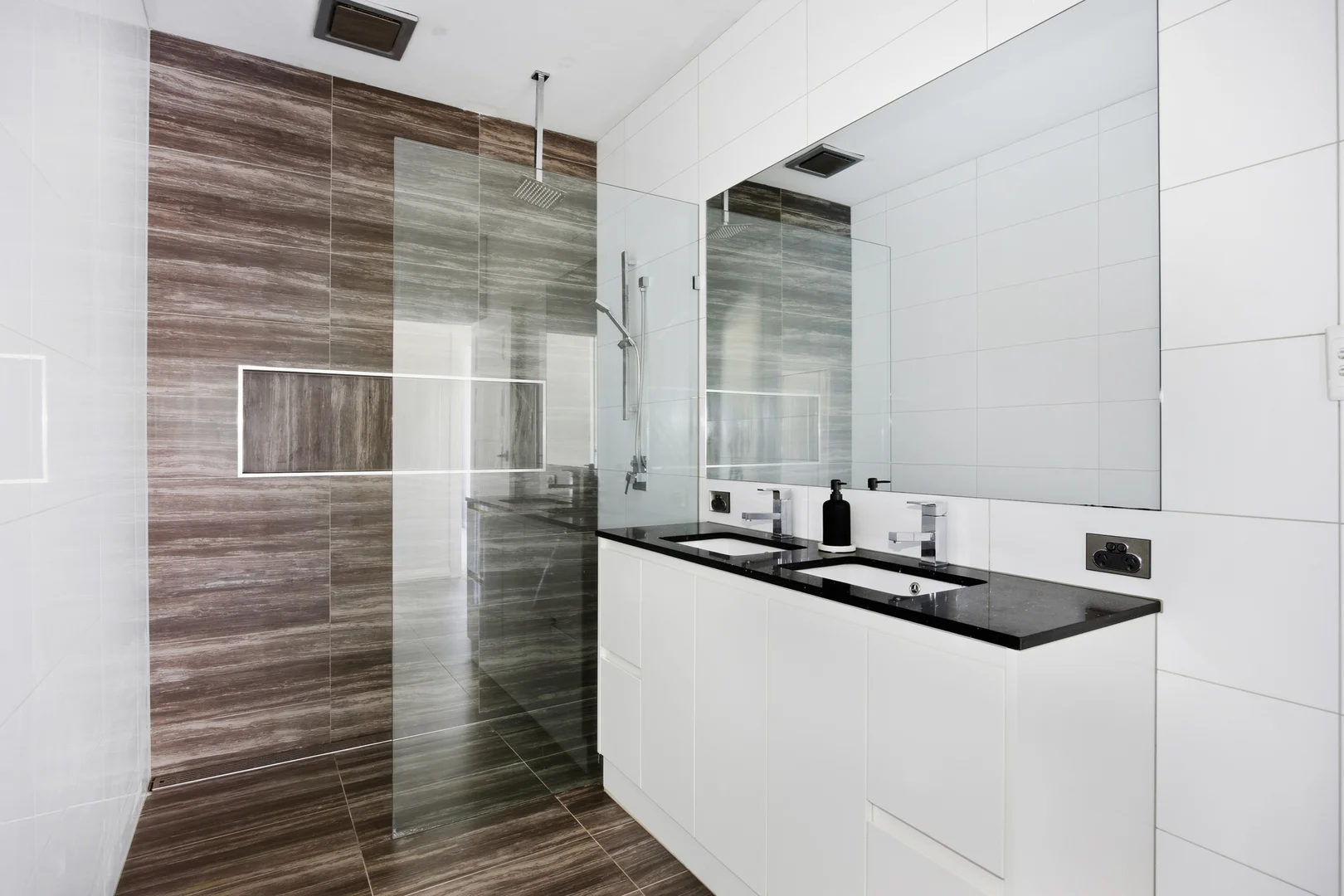 Additional image 12 of 10 Haynes Street, Silvan VIC 3795