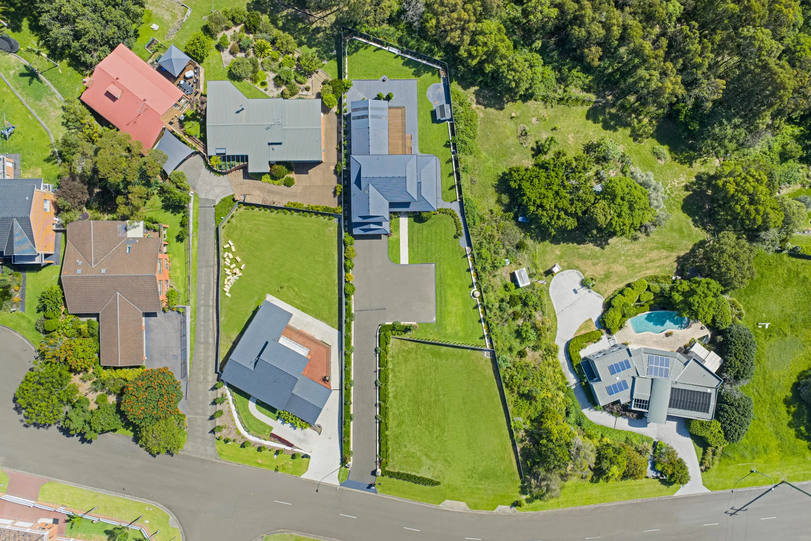 Additional image 3 of 105 Walang Ave, Figtree NSW 2525