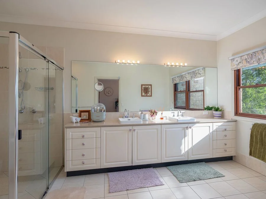 Additional image 17 of 76 Beacon Hill Road, Coolabine QLD 4574