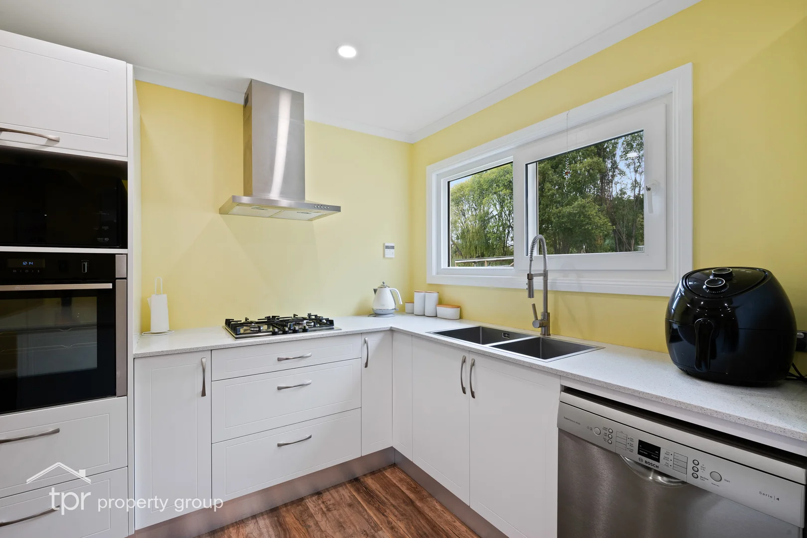 Additional image 12 of 7018 Huon Highway, Dover TAS 7117