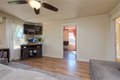 Additional image 7 of 5440 Lower Wyandotte Rd, Oroville, CA, 95966