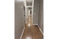 Additional image 10 of 6412 S Greenwood Ave Apt 2, Chicago, IL, 60637