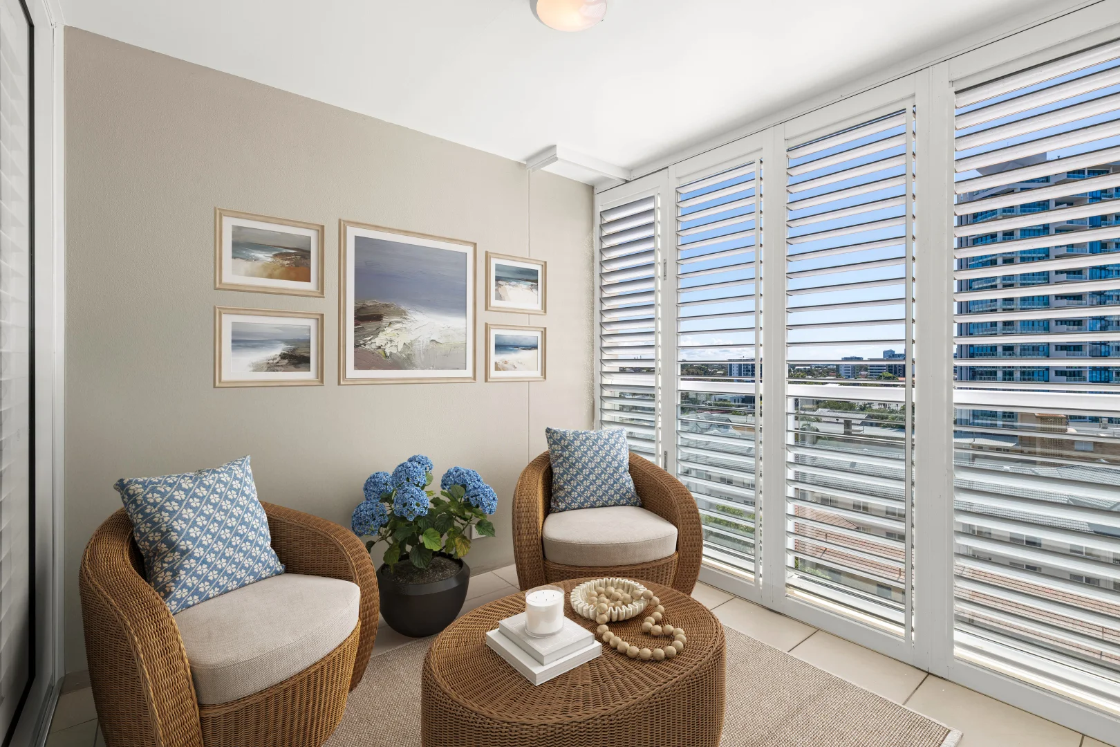 Additional image 29 of 803/212 Marine Parade, Labrador QLD 4215