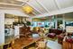 Additional image 20 of Countryside Farm Park, Church Lane, Upper Beeding, West Sussex, BN44