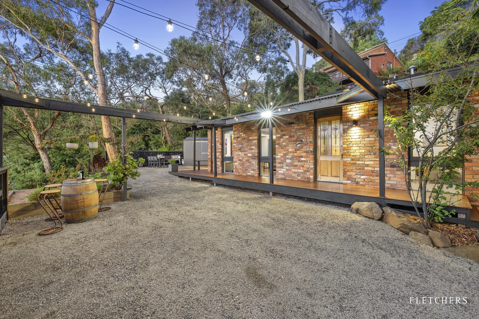 Additional image 19 of 5 Vernon Street, Upper Ferntree Gully VIC 3156