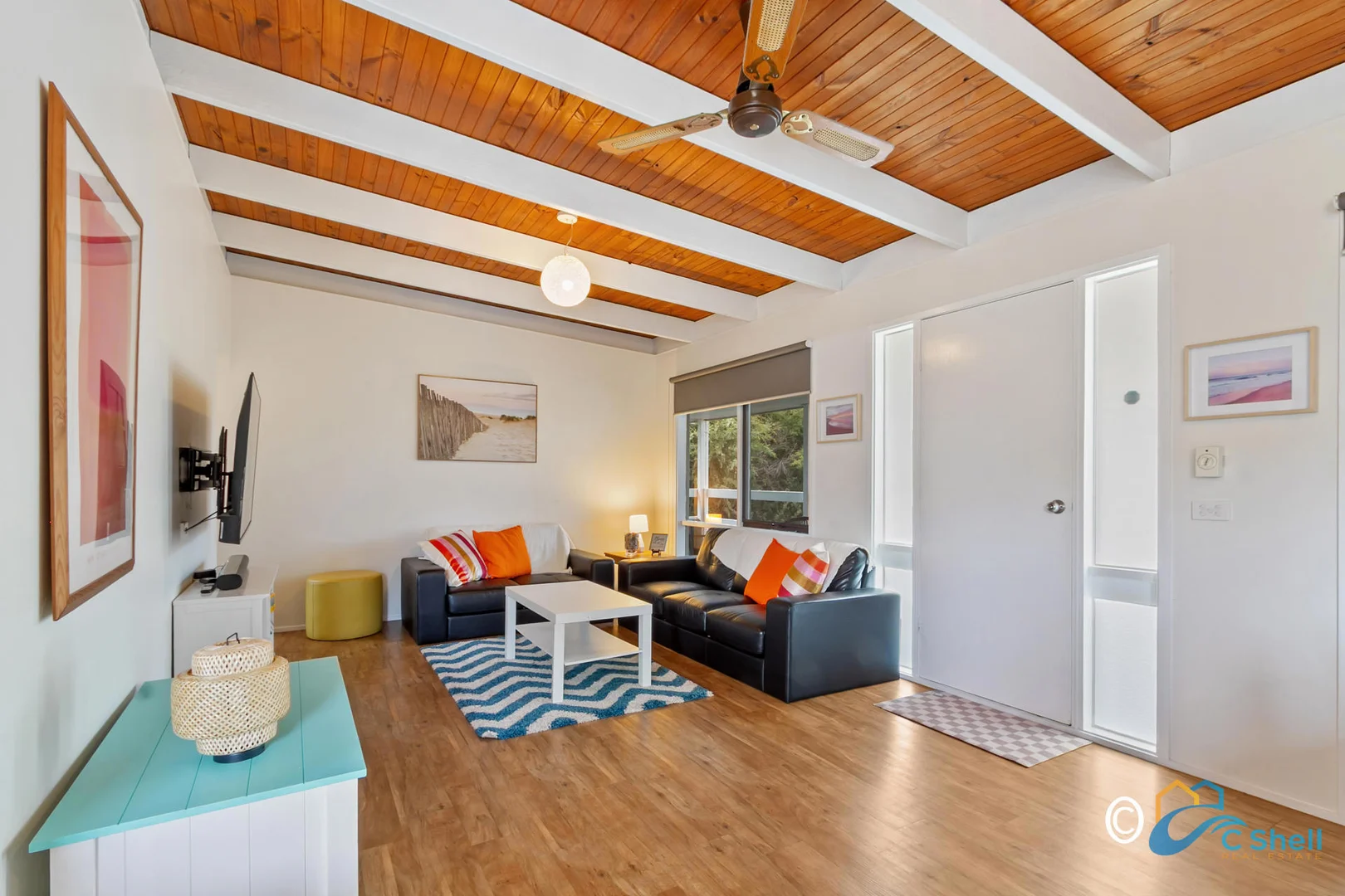 Additional image 11 of 17 Campbell Street, Loch Sport VIC 3851