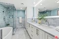 Additional image 24 of 13233 Fiji Way Unit H, Marina del Rey, CA, 90292