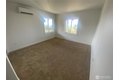Additional image 21 of 20555 Benson Ridge Ln, Mount Vernon, WA, 98274
