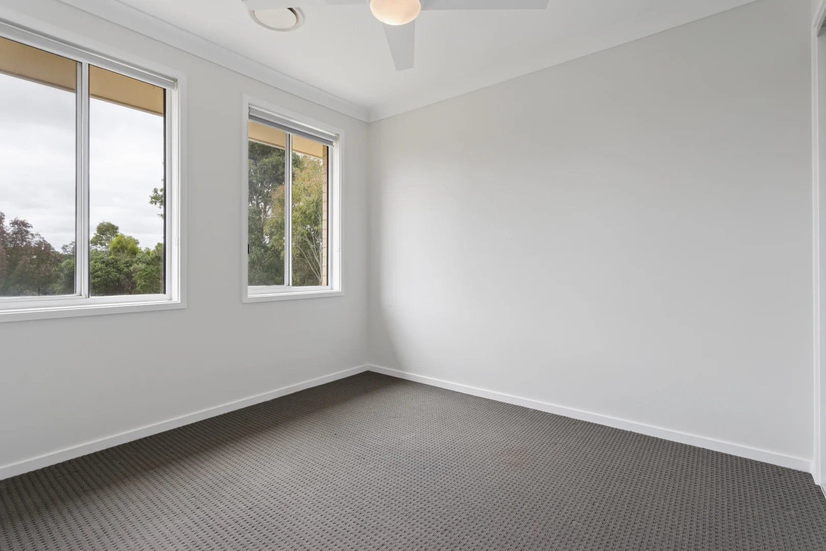 Additional image 12 of 6 Dunne Close, Goulburn NSW 2580