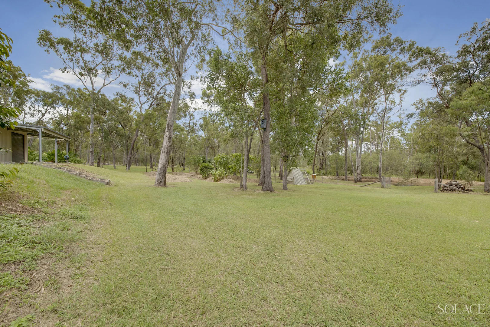 Additional image 24 of 253 Jim Whyte Way, Burua QLD 4680