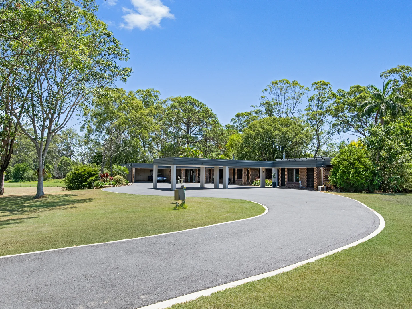 Additional image 11 of 52 Hester Street, Shailer Park QLD 4128