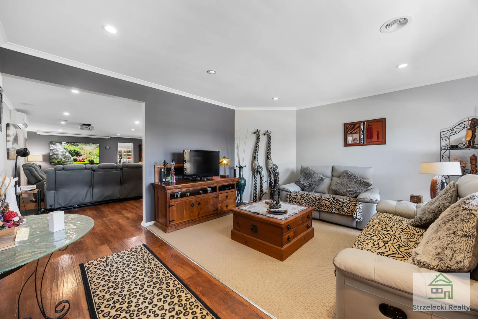 Additional image 4 of 21 Fernlea Close, Trafalgar VIC 3824