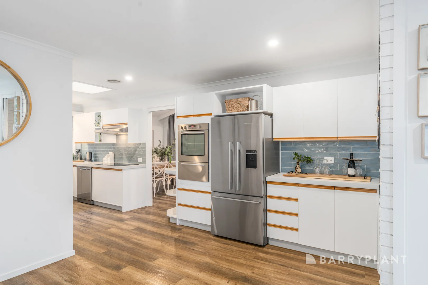 Additional image 2 of 90 Tahara Street, Hamlyn Heights VIC 3215