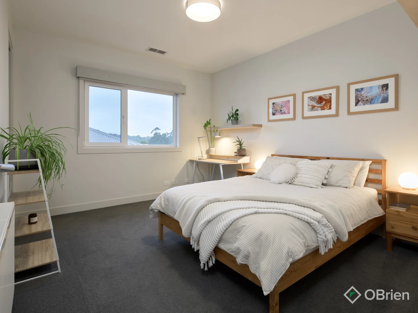 Additional image 10 of 4 Jacaranda Court, Warragul VIC 3820