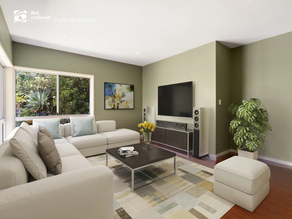 Additional image 4 of 49 Newcastle Drive, Pottsville NSW 2489