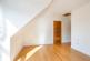 Additional image 23 of Auchraw Terrace, Lochearnhead FK19