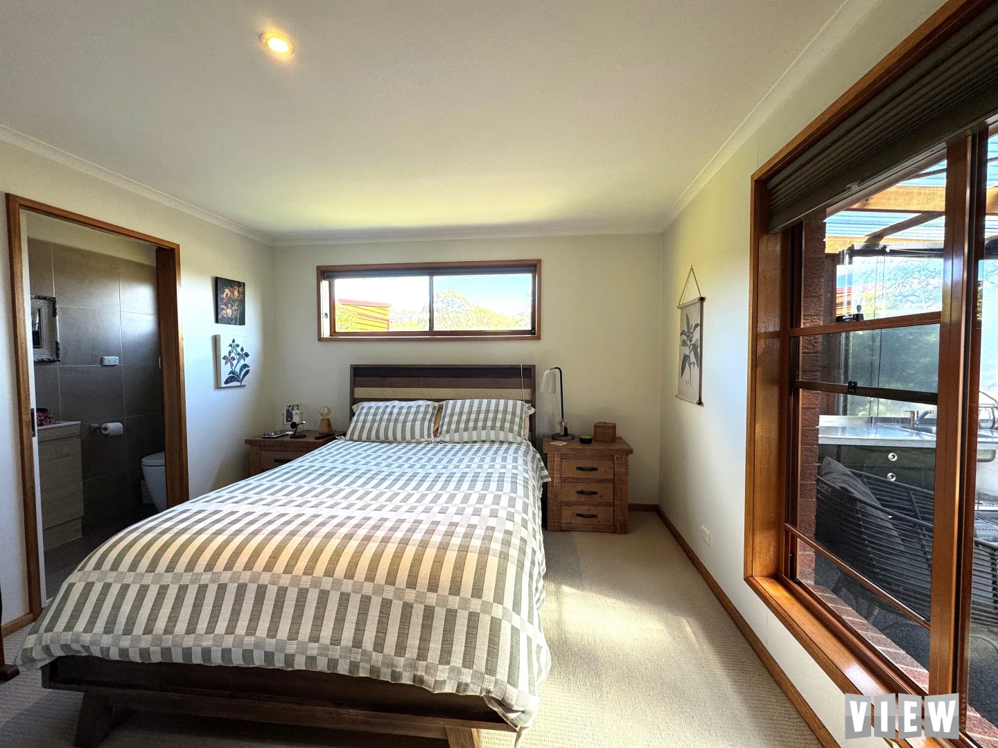 Additional image 16 of 6-6a Poseidon Street, St Helens TAS 7216