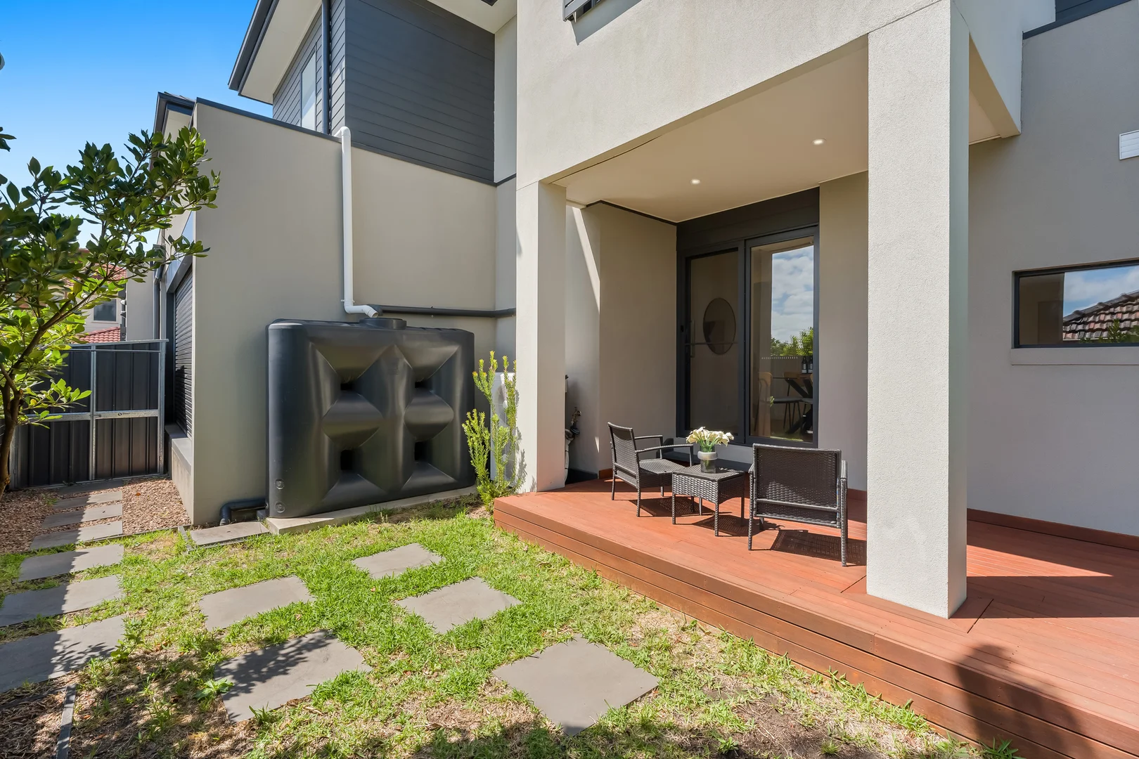 Additional image 14 of 2/7 Daly Street, Doncaster East VIC 3109