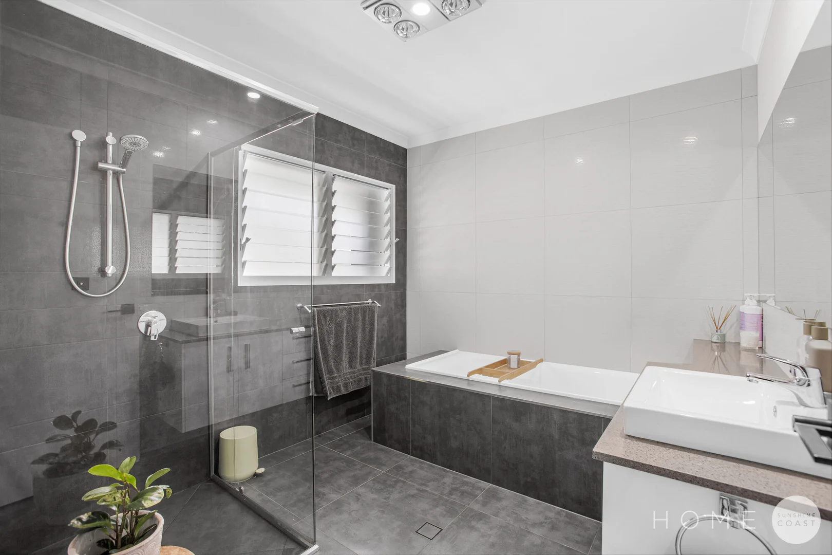 Additional image 15 of 2 Fernhill Place, Diddillibah QLD 4559