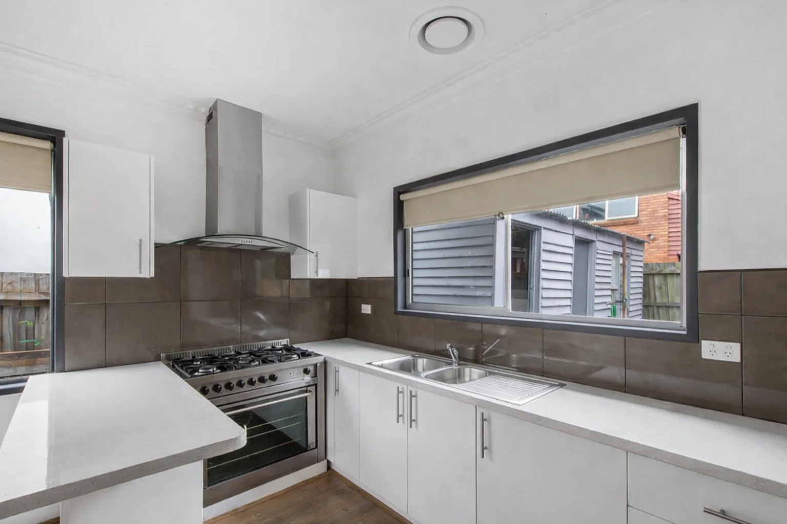 Additional image 5 of 3 New Street, Brunswick VIC 3056