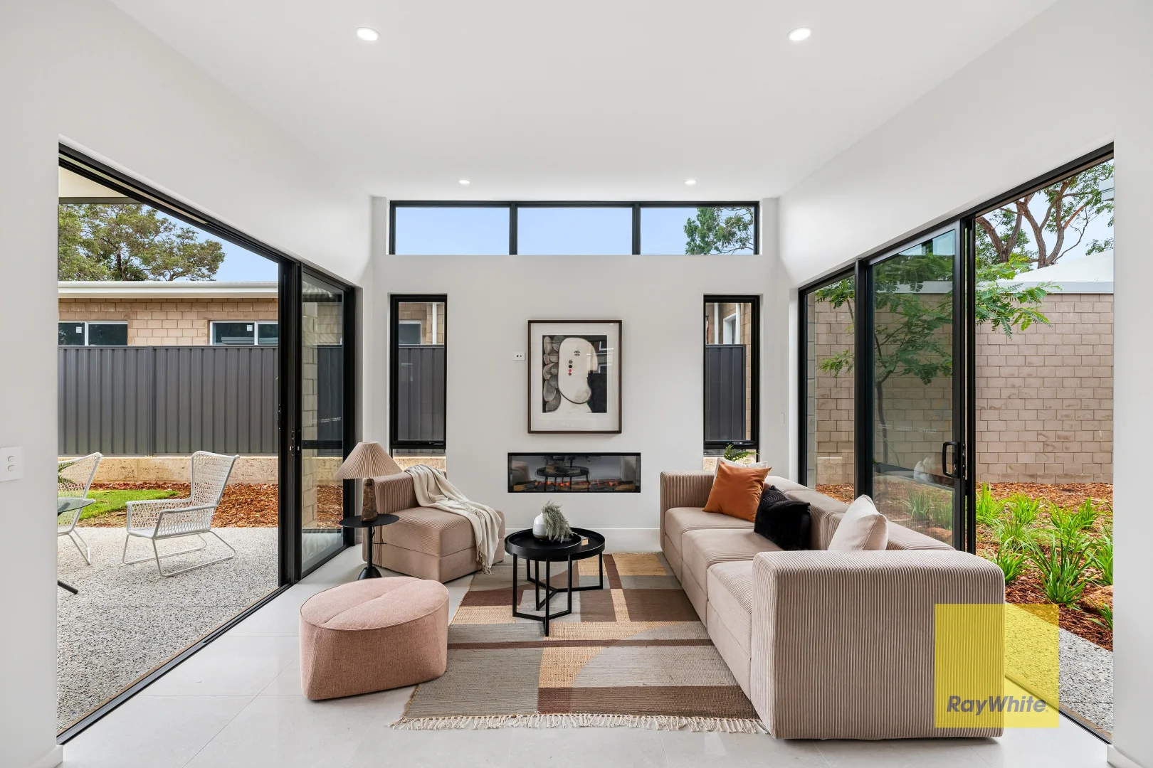 Additional image 13 of 13 Crestview Crescent, Kalamunda WA 6076