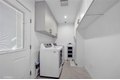 Additional image 20 of 4926 Greenbush Ave, Sherman Oaks, CA, 91423