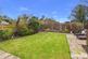 Additional image 20 of St Michaels Close, Skidby, Cottingham HU16