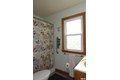 Additional image 14 of 1236 W Losey St, Galesburg, IL, 61401