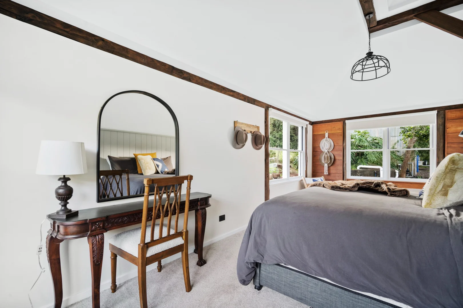 Additional image 48 of 115d Jarretts Lane, Kangaroo Valley NSW 2577