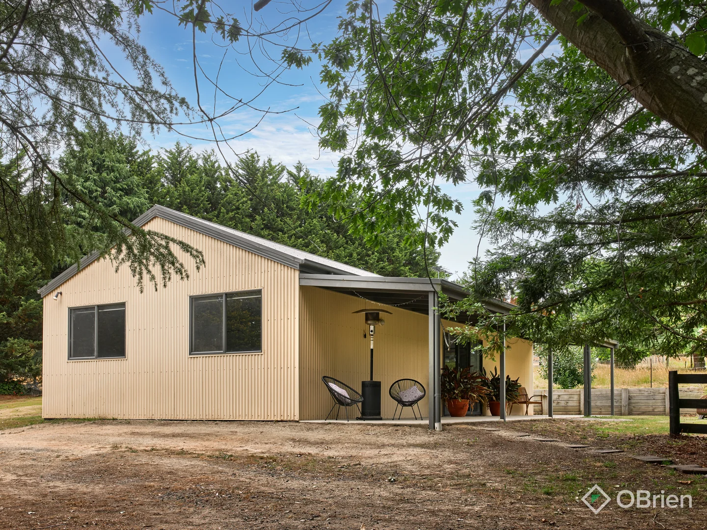 Additional image 15 of 30 Mont Albert Road, Garfield VIC 3814