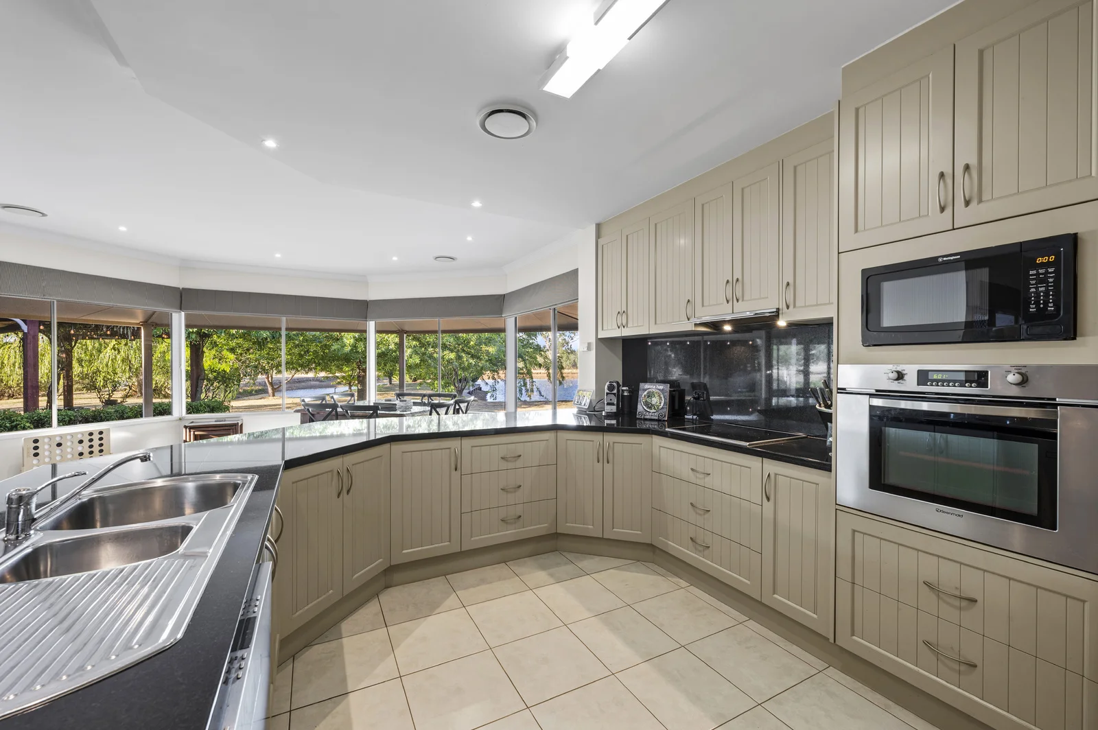 Additional image 11 of 2647 Maroondah Highway, Maindample VIC 3723