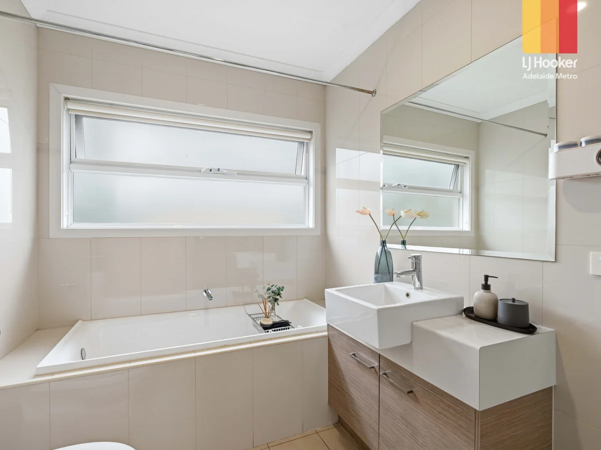 Additional image 16 of 34 Woodley Avenue, Newton SA 5074