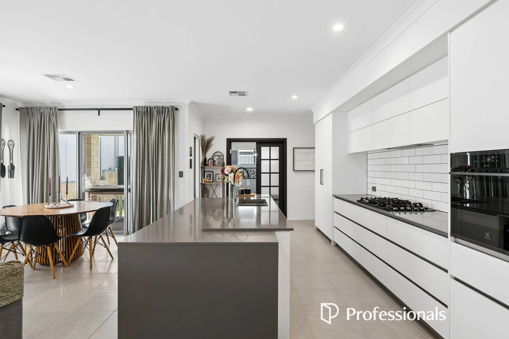 Additional image 2 of 209 Pectoral Promenade, Alkimos WA 6038