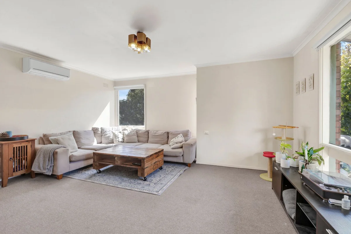 Additional image 3 of 23 Fryers Road, Highton VIC 3216