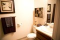 Additional image 23 of 3601 San Jose Ave, Merced, CA, 95348