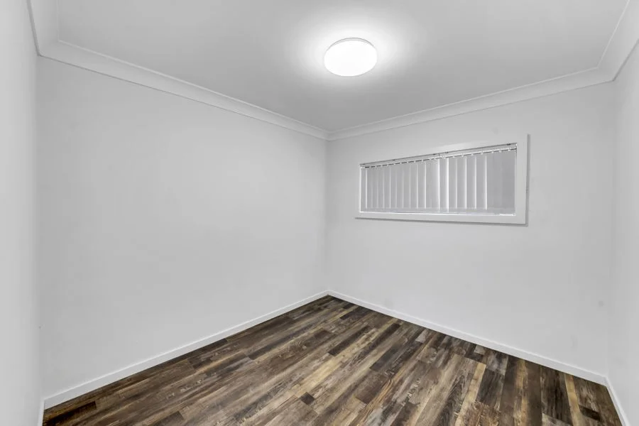 Additional image 16 of 4 Warrawong Street, Eastern Heights QLD 4305