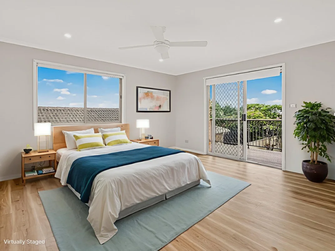 Additional image 20 of 22 Dundee Drive, Banora Point NSW 2486