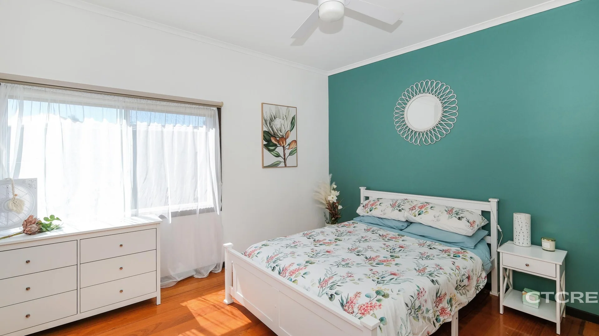 Additional image 10 of 24 Wilson Street, Orbost VIC 3888